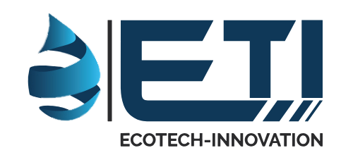 Ecotech Innovation