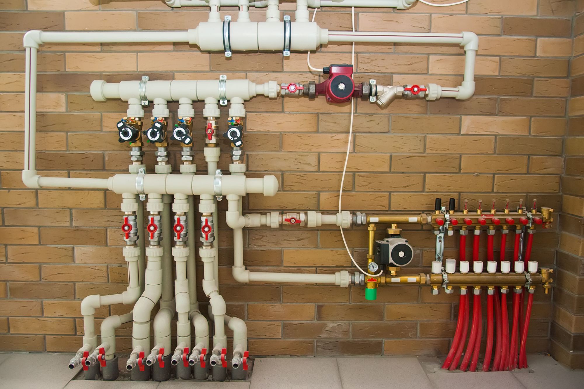 ACTU0 | Ecotech Innovation Interventions sur installations d’eau industrielle : remise en état, optimisation et performance à Strasbourg et Saverne Obernai 0