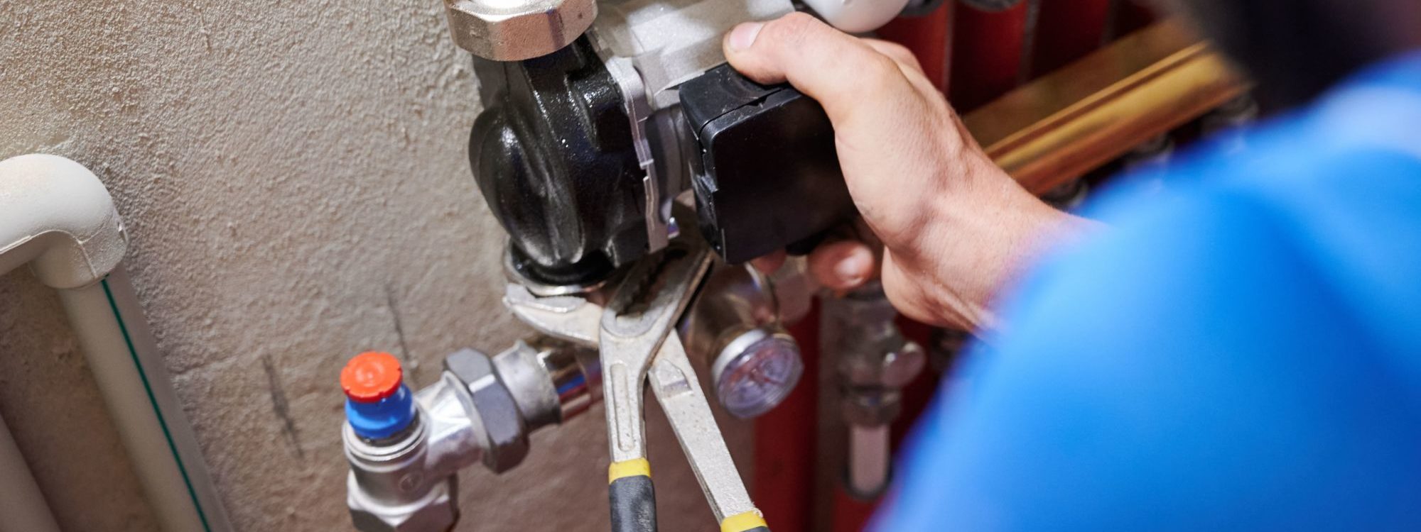 ACTU2 2000X750 | Ecotech Innovation Interventions sur installations d’eau industrielle : remise en état, optimisation et performance à Strasbourg et Saverne Obernai