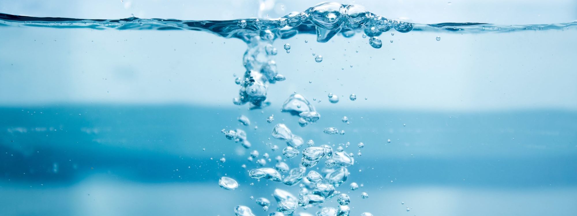 EAU 2000X750 | Ecotech Innovation Pourquoi traiter une eau déjà potable ? Haguenau