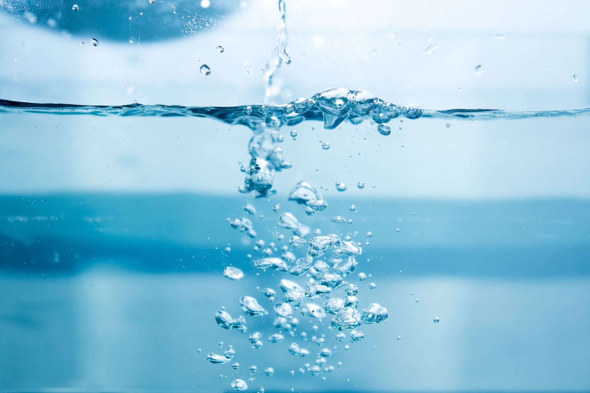 EAU | Ecotech Innovation Traitement et réutilisation des eaux usées industrielles : optimisation et réduction des rejets à Strasbourg et Obernai Saverne 0