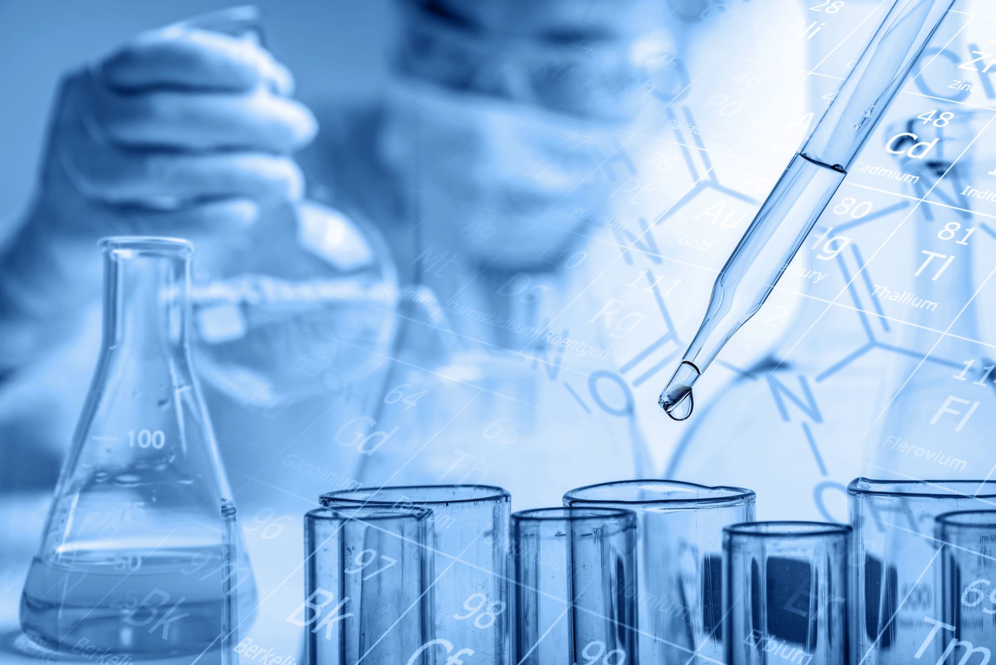 LABORATOIRE2 | Ecotech Innovation Pourquoi analyser fréquemment la qualité de l’eau dans les systèmes de chauffage ? Haguenau