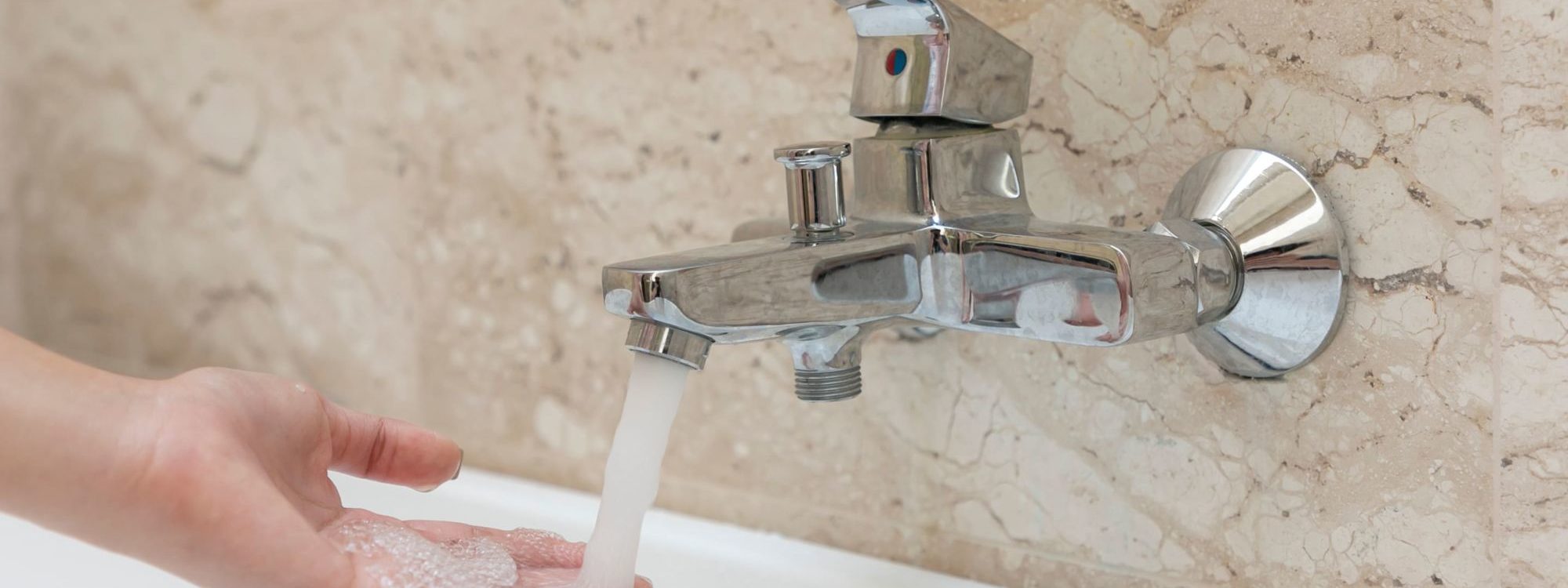 Quel impact a l&rsquo;eau dure sur vos appareils &eacute;lectrom&eacute;nagers ? Illkirch-Graffenstaden