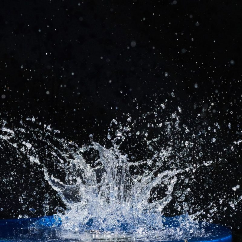 Traitement eau sanitaire Strasbourg 3