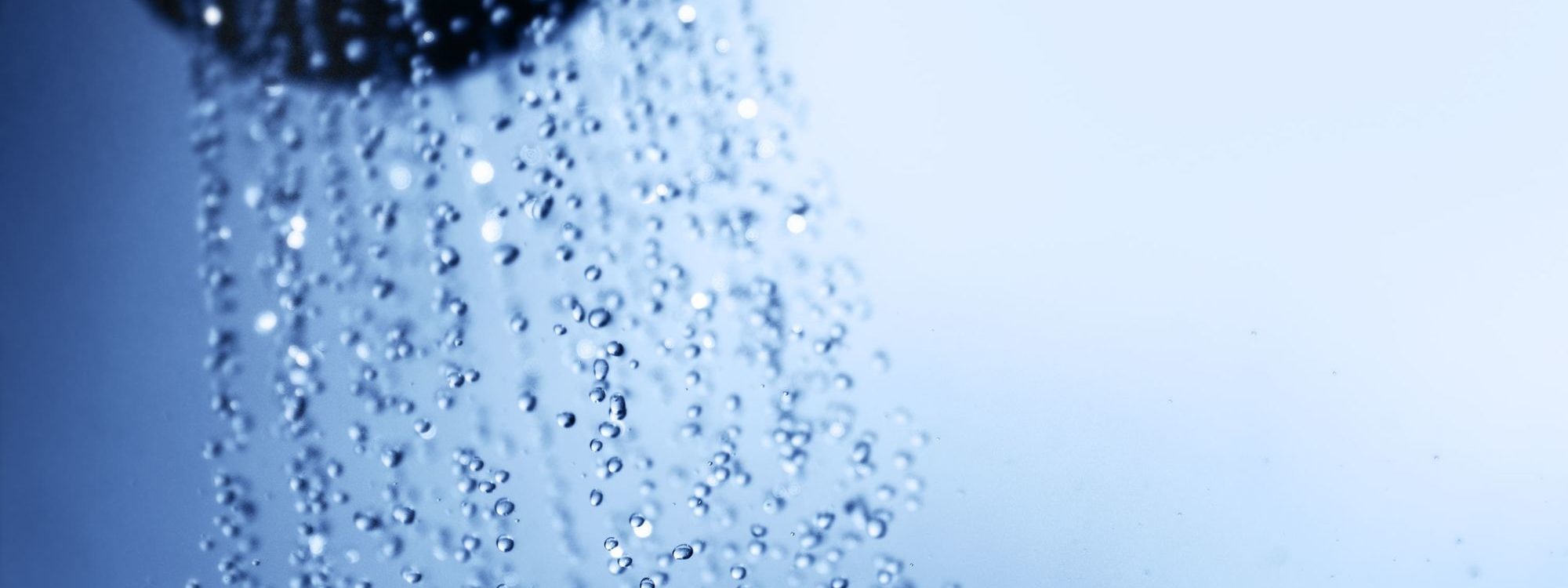 Traitement eau sanitaire Ostwald