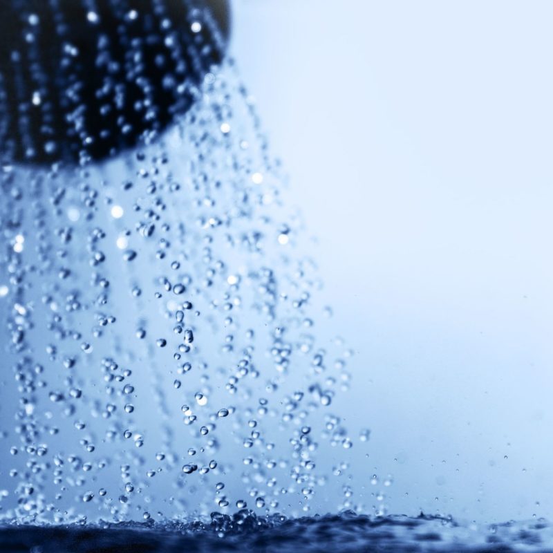 Traitement eau sanitaire Haguenau 2