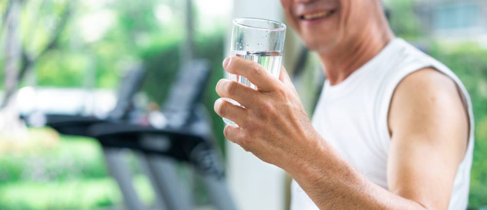 BOIRE_EAU_ADOUCISSEUR | Ecotech Innovation Comment choisir le meilleur système de traitement de l’eau sans produit chimique pour votre maison ? Strasbourg