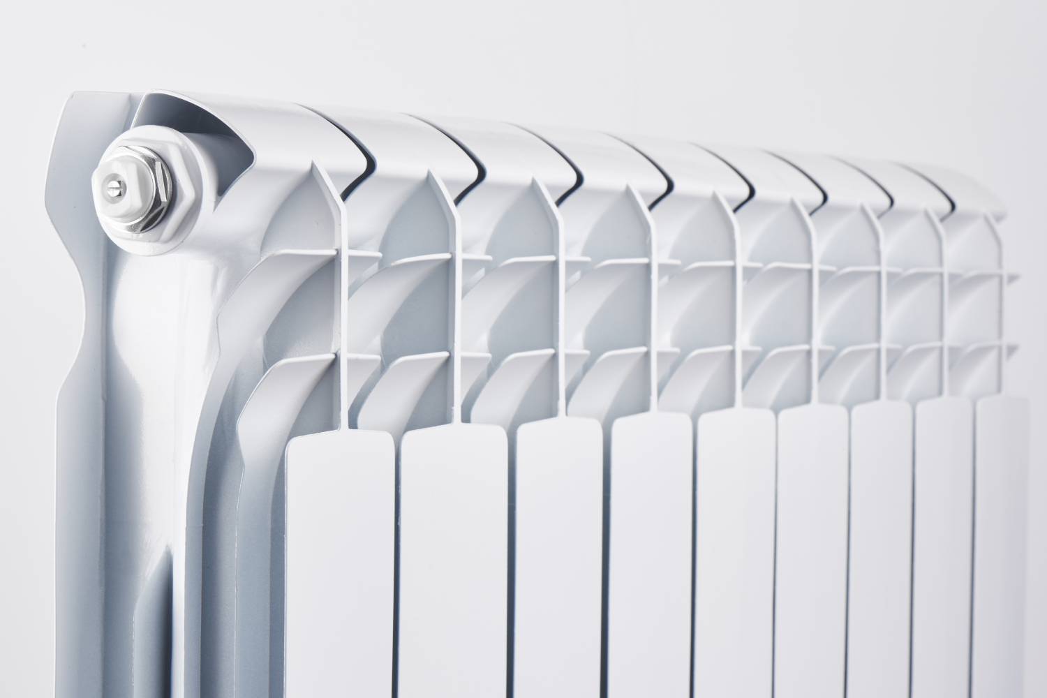 TYPE_CHAUFFAGE | Ecotech Innovation Comment déminéraliser l’eau de vos installations de chauffage ? Bischwiller