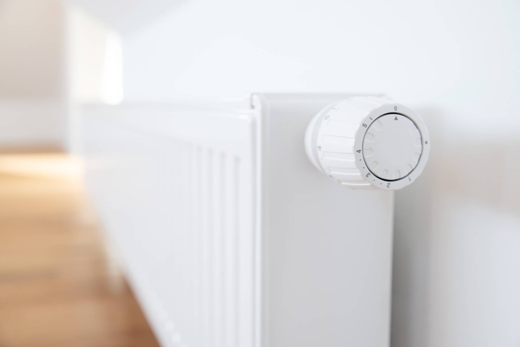 CHAUFFAGE_CHOISIR | Ecotech Innovation Quels sont les avantages d’un entretien régulier des circuits de chauffage pour la longévité des installations ? Haguenau